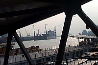 dcp_5110.jpg