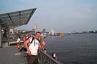 dcp_5112.jpg
