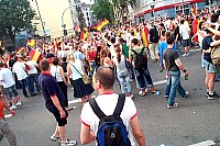 dcp_5113.jpg