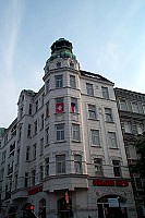 dcp_5114.jpg