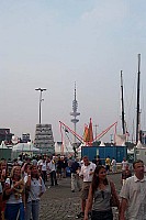 dcp_5117.jpg