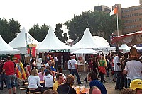 dcp_5119.jpg