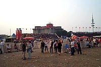dcp_5120.jpg