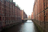 dcp_5122.jpg