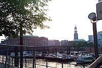 dcp_5123.jpg