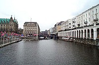 dcp_5125.jpg