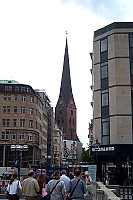 dcp_5126.jpg