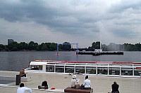 dcp_5129.jpg