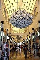 dcp_5130.jpg