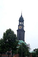 dcp_5133.jpg