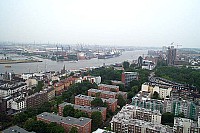 dcp_5135.jpg