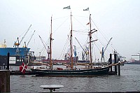 dcp_5140.jpg