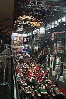 dcp_5143.jpg