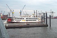 dcp_5146.jpg