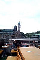 dcp_5148.jpg