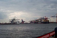 dcp_5152.jpg