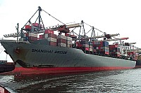 dcp_5154.jpg