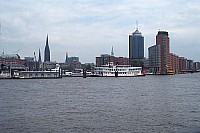 dcp_5160.jpg