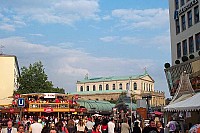 dcp_5164.jpg