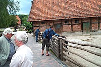 dcp_5182.jpg