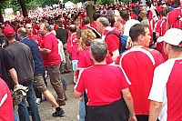 dcp_5187.jpg