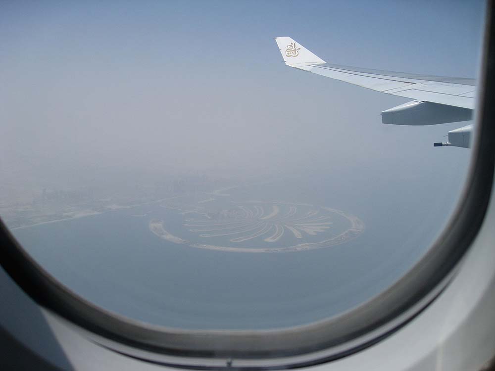 aimg_9788.jpg