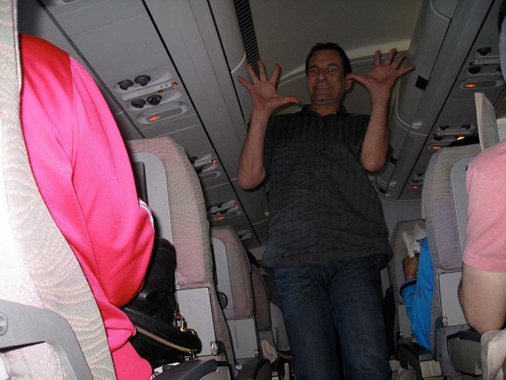aimg_9793.jpg