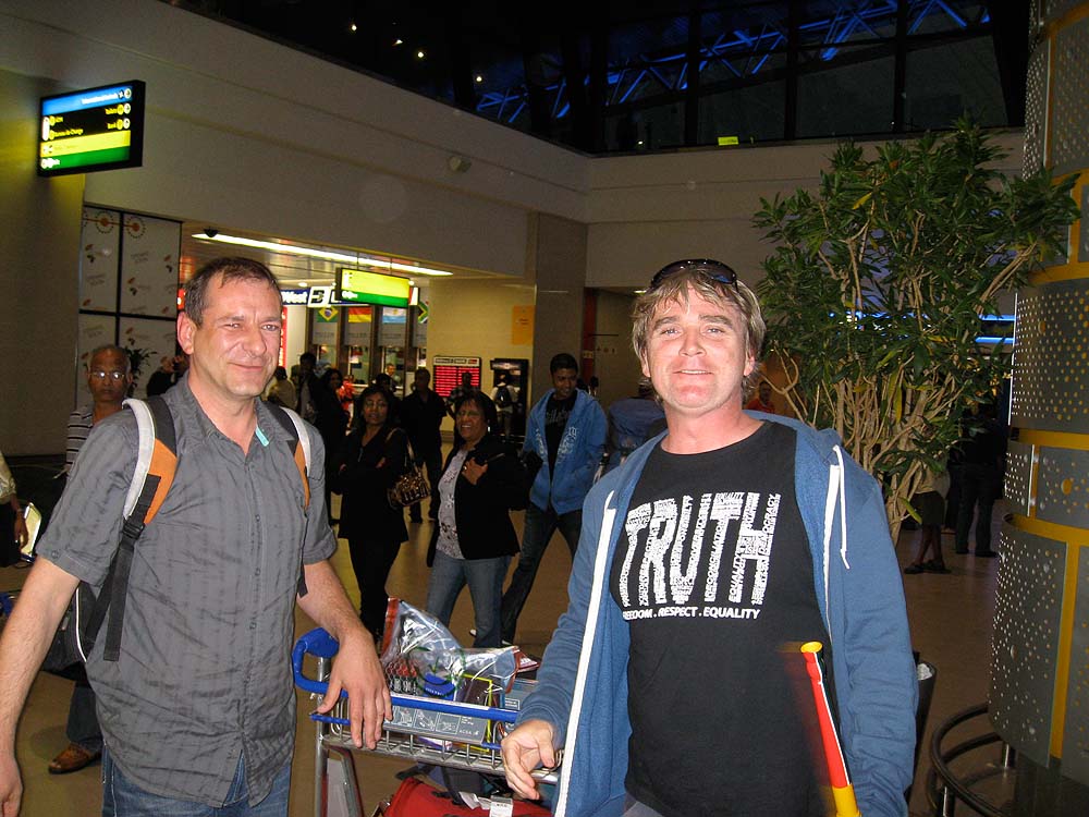 aimg_9796.jpg