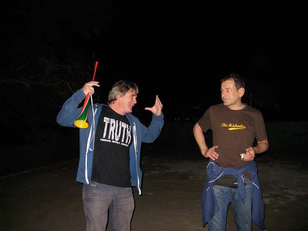 aimg_9801.jpg