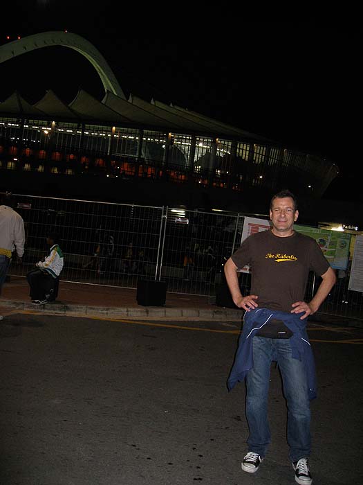 aimg_9826.jpg