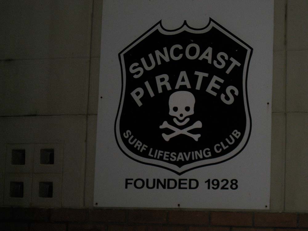 aimg_9884.jpg