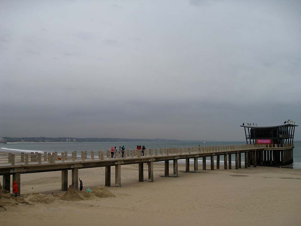 aimg_9958.jpg
