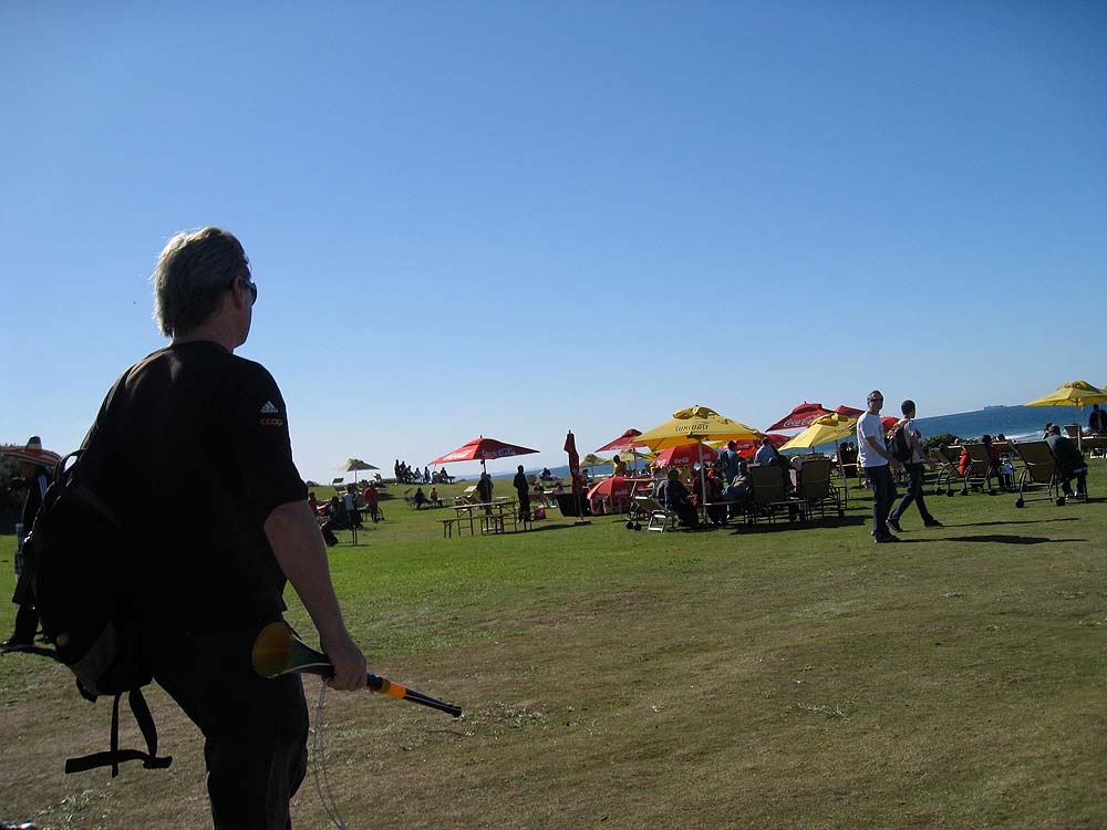 img_0037.jpg