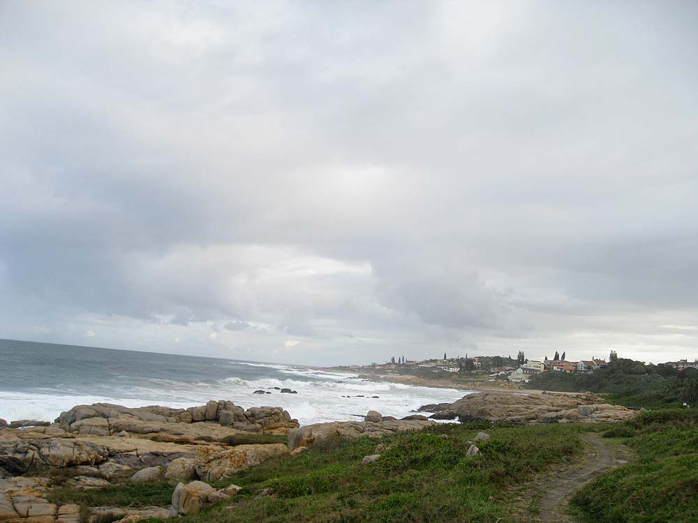 img_0154.jpg