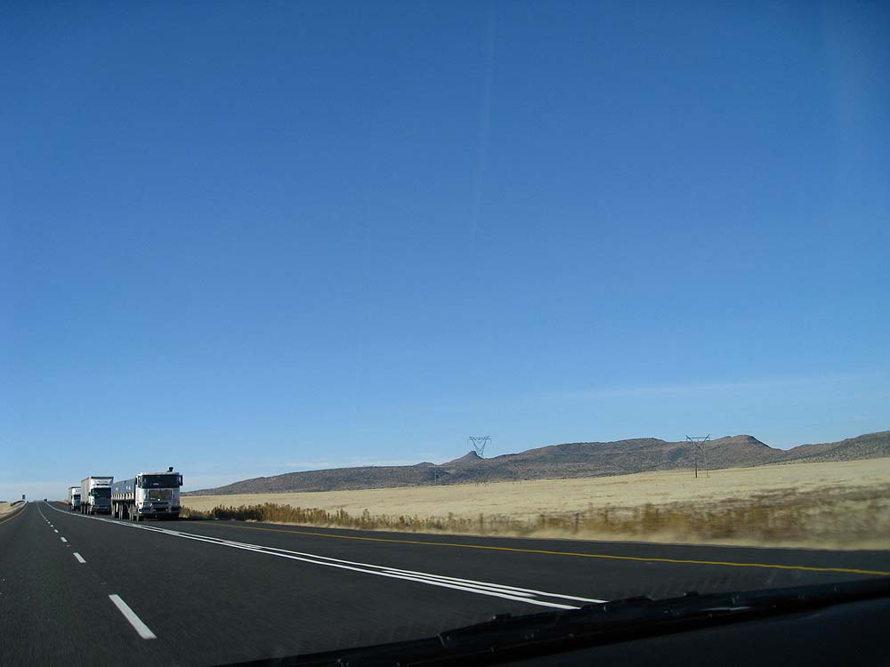 img_0770.jpg
