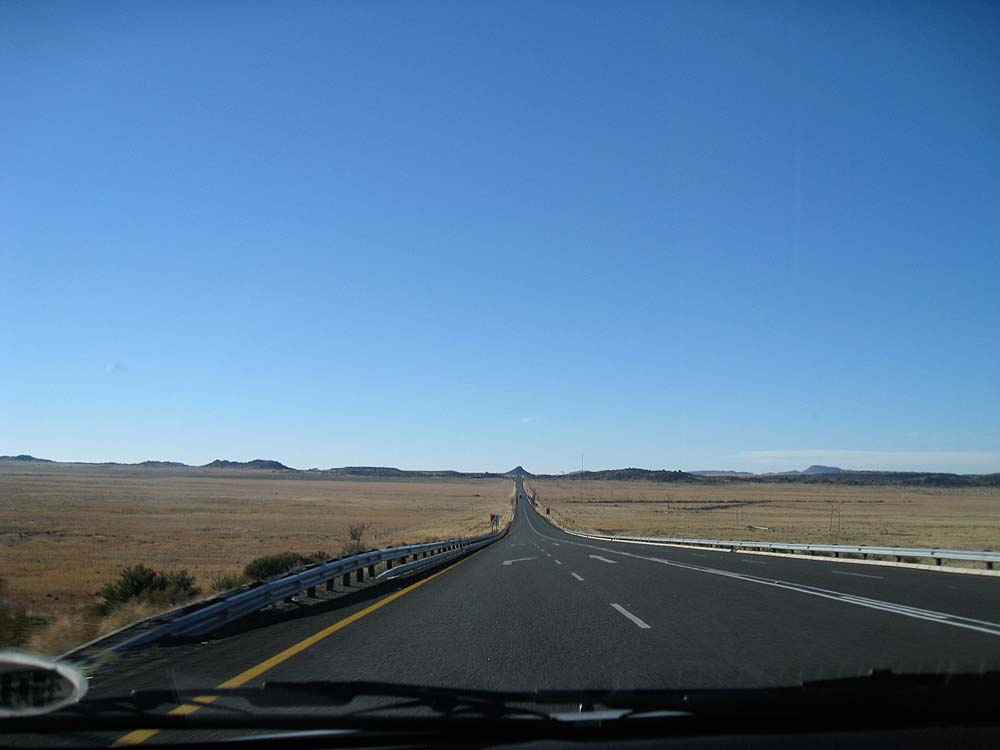 img_0773.jpg