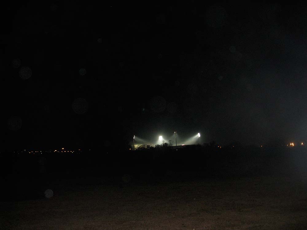 img_0871.jpg