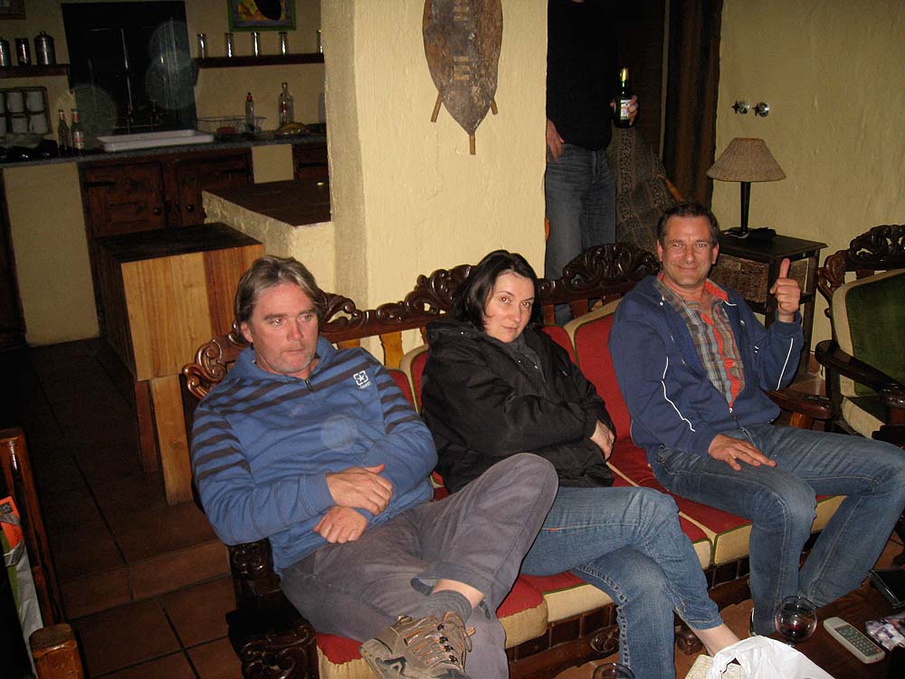img_0978.jpg