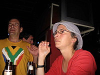 img_0685.jpg