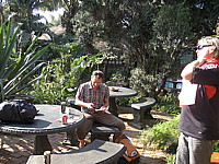 img_0890.jpg