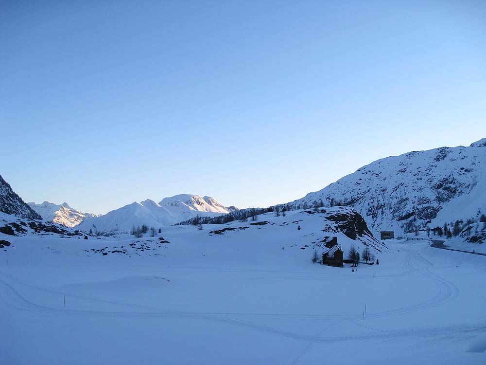 img_2425.jpg