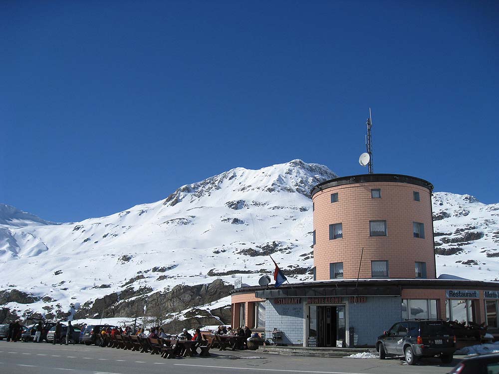 img_2452.jpg