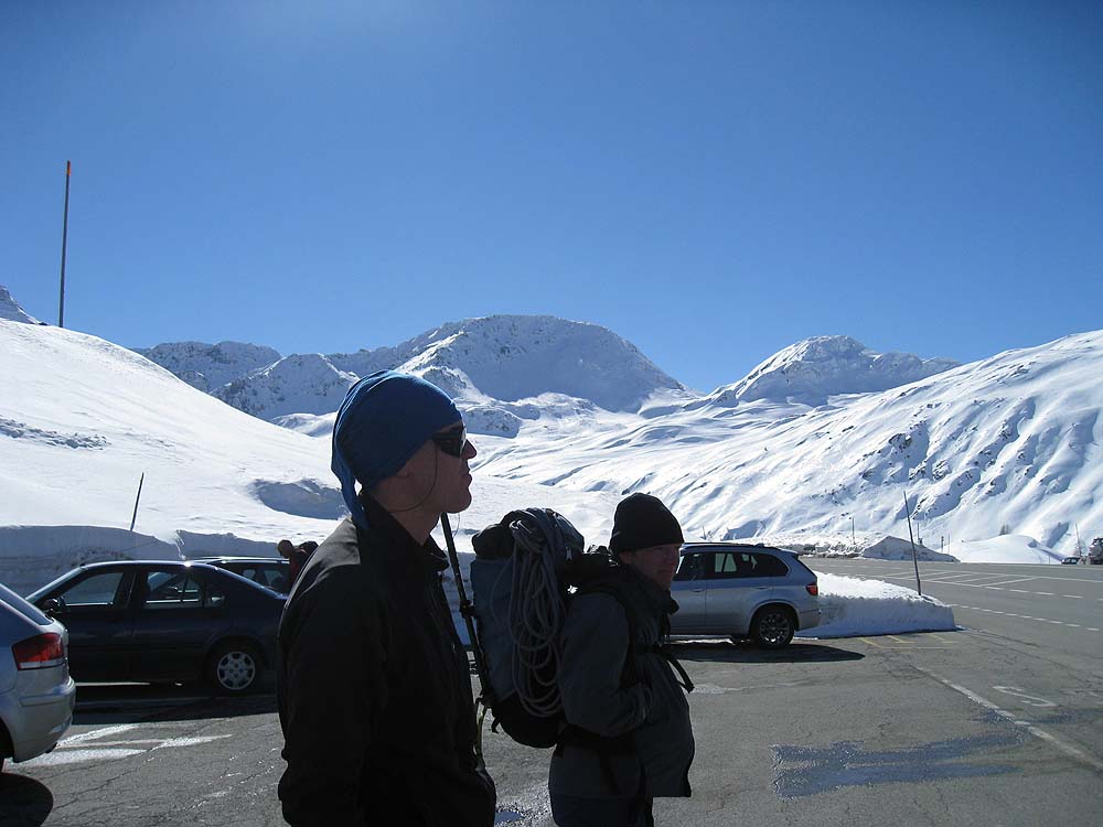 img_2453.jpg