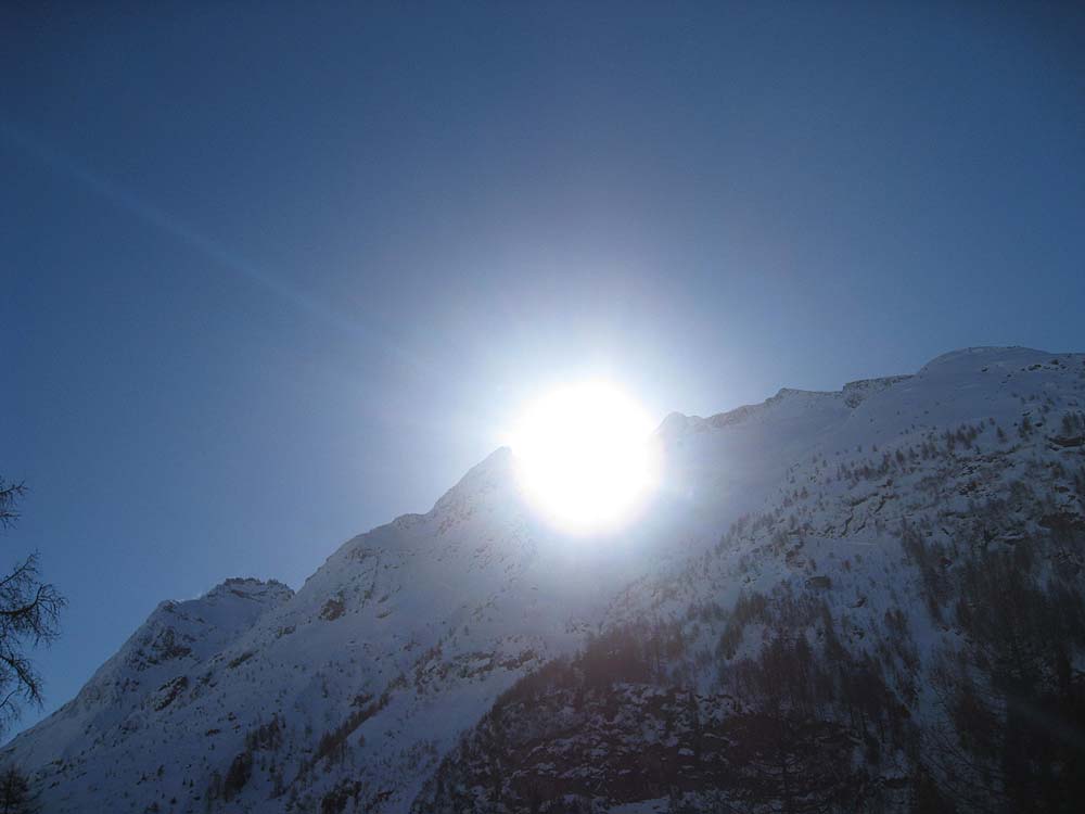 img_2463.jpg