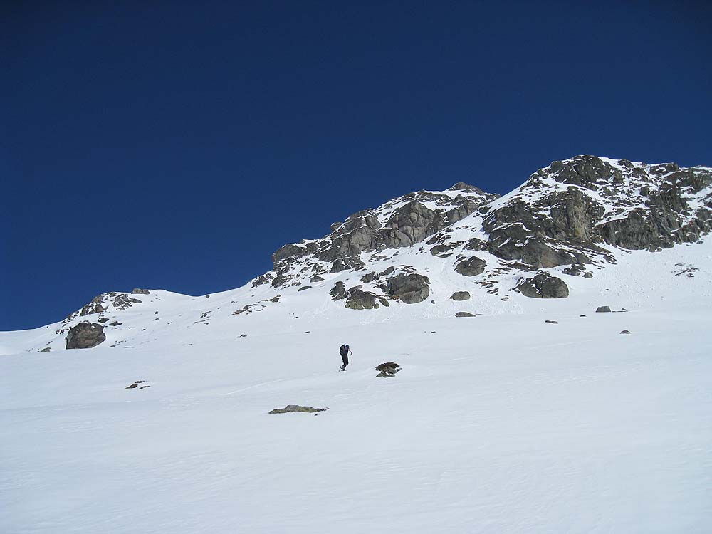 img_2474.jpg
