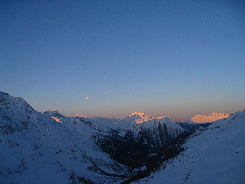 img_2515.jpg