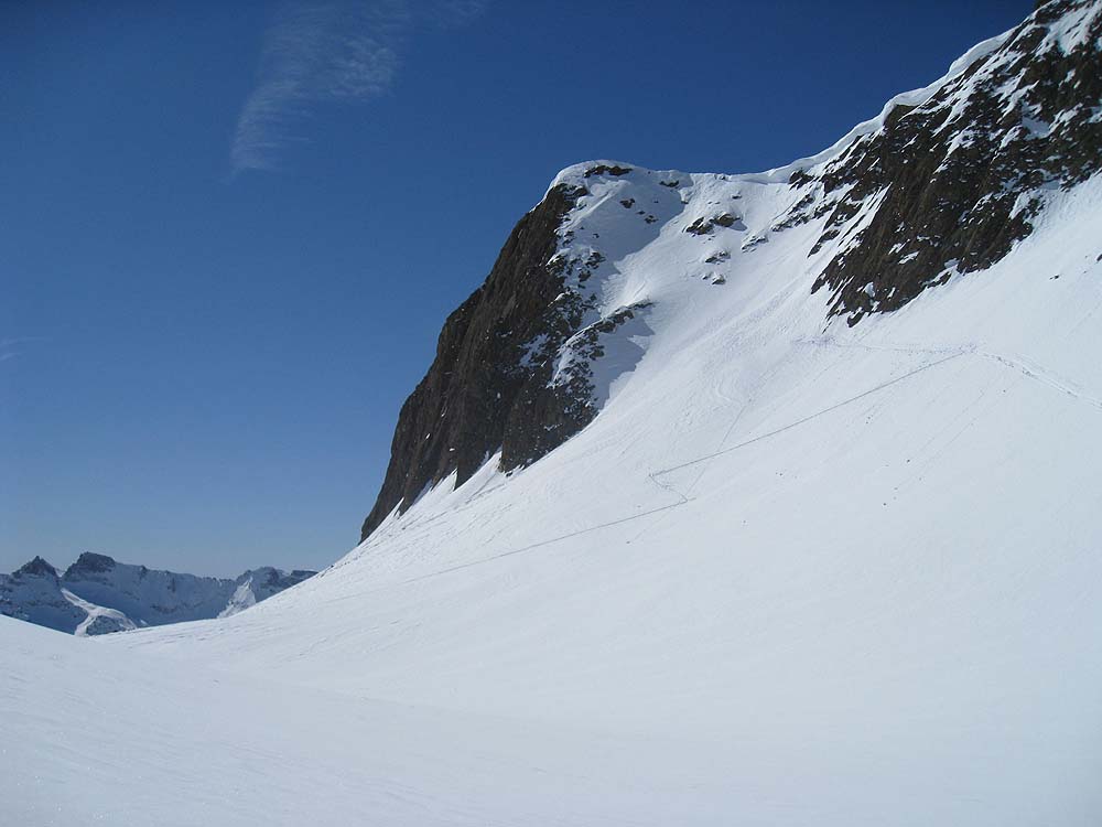 img_2642.jpg
