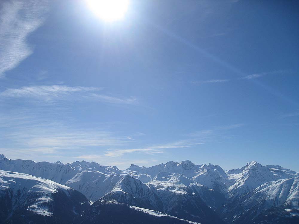 img_2659.jpg