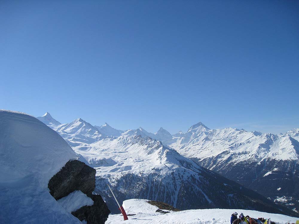 img_2710.jpg