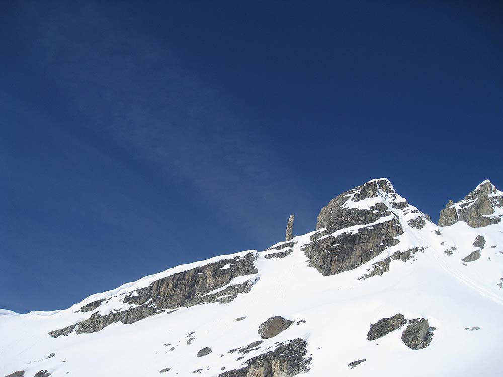 img_2723.jpg